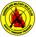 QMRC